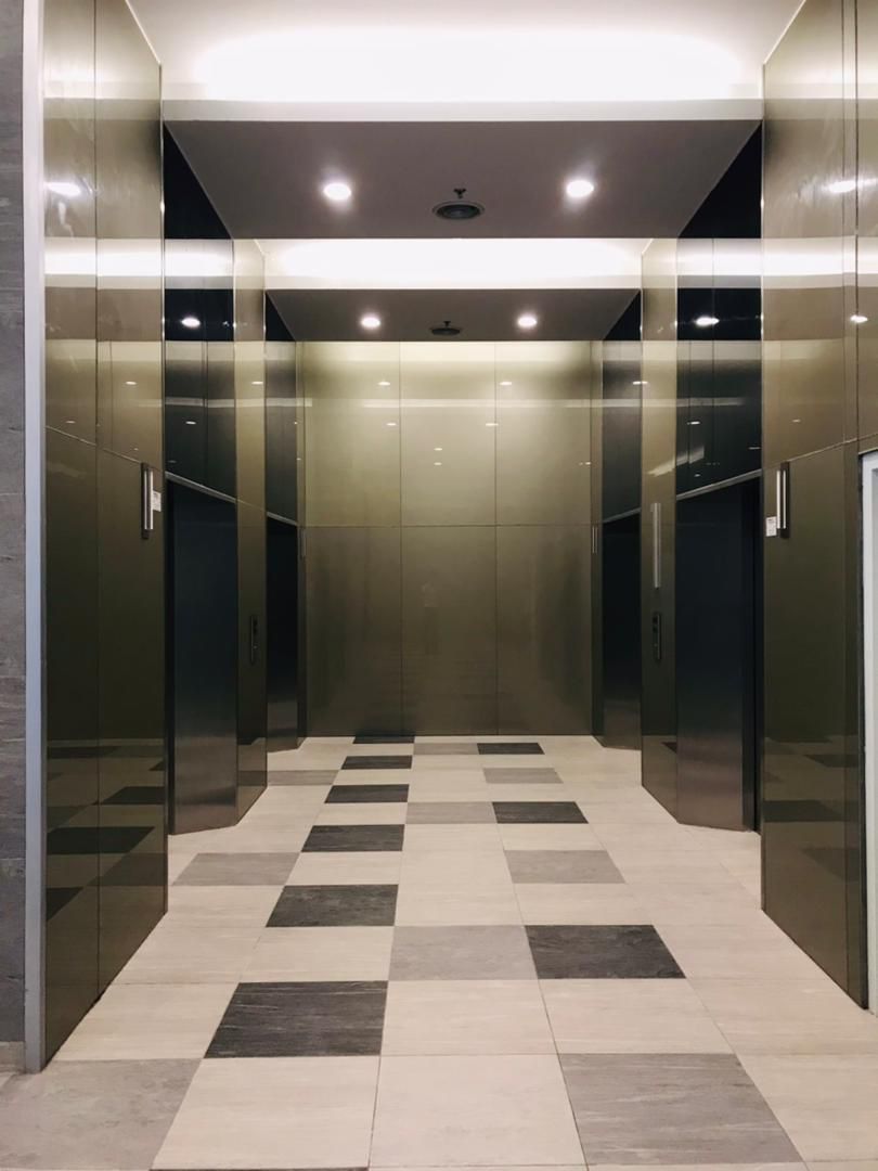 IOI Rio Office Tower Puchong Office Space For Rent - photo 5