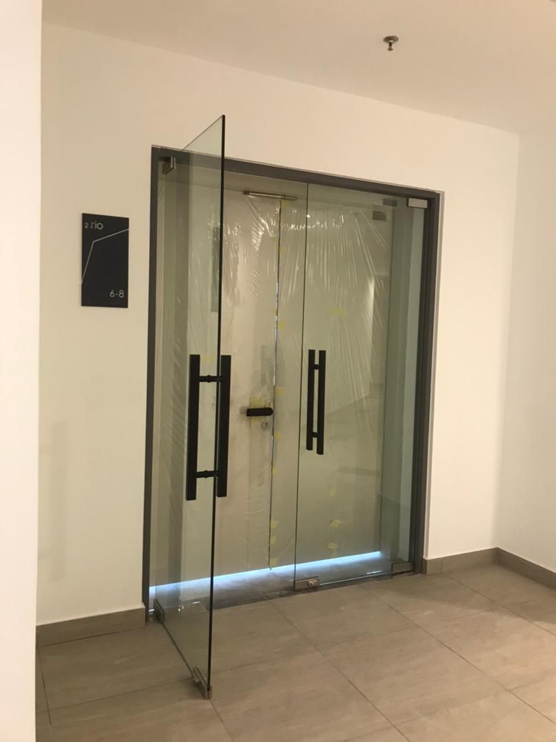 IOI Rio Office Tower Puchong Office Space For Rent - photo 11