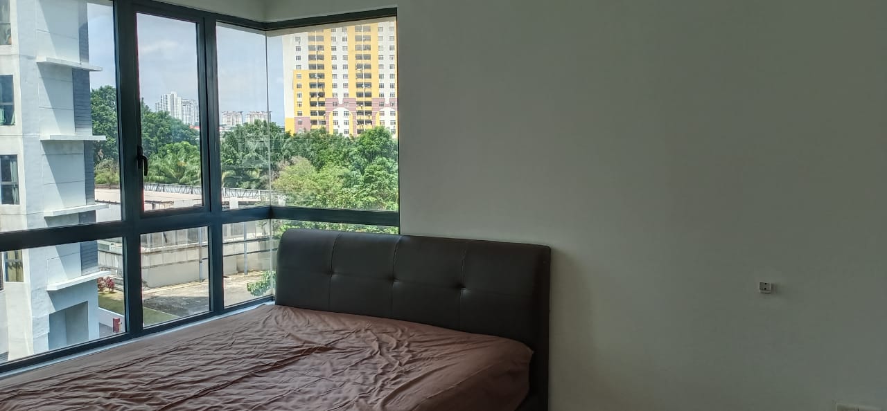 Nautica Lake Suite Bandar Sunway For Rent - photo 5
