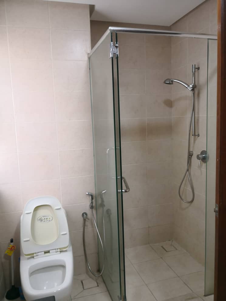Nautica Lake Suite Bandar Sunway For Rent - photo 6