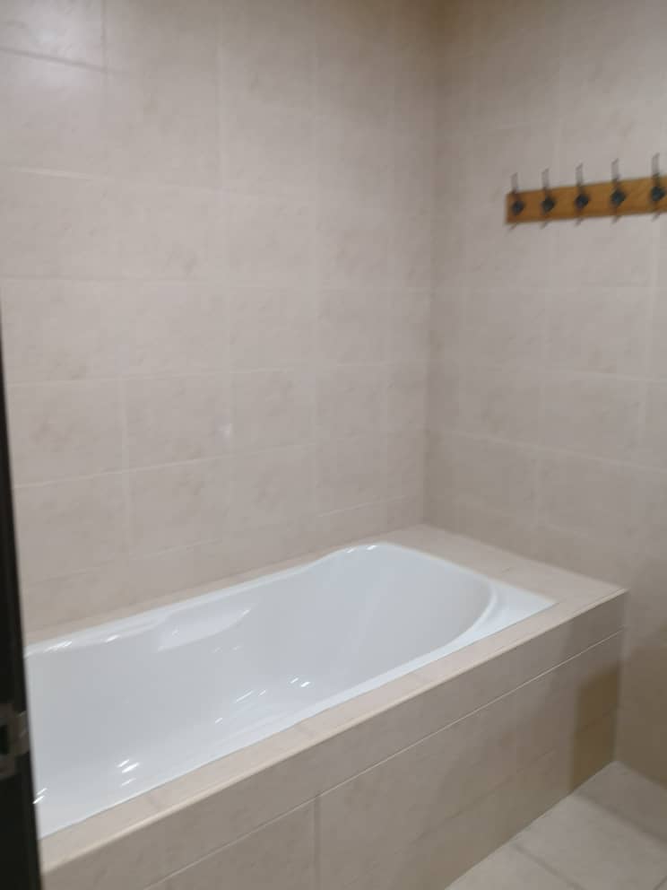 Nautica Lake Suite Bandar Sunway For Rent - photo 7