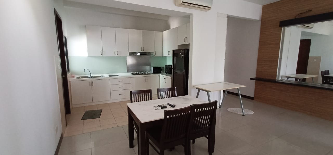 Nautica Lake Suite Bandar Sunway For Rent - photo 8