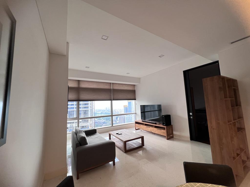 Banyan Tree Signature Pavilion - photo 8