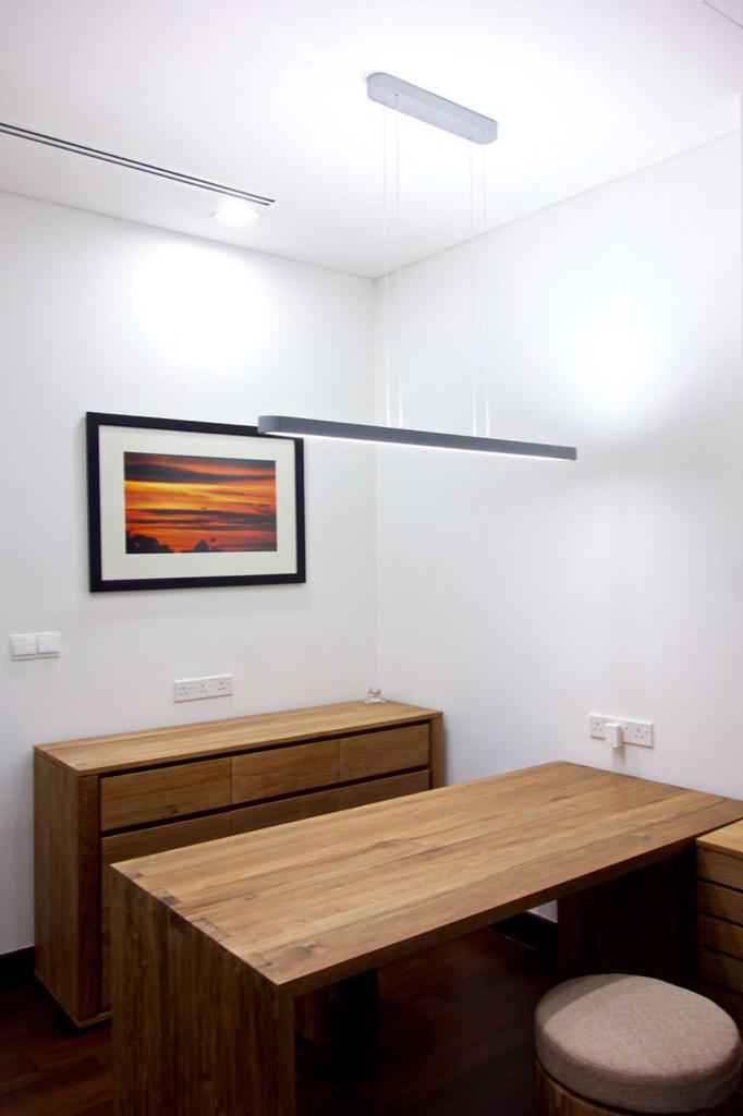 Banyan Tree Signature Pavilion - photo 10