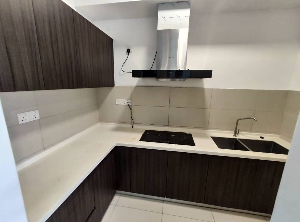 La Costa Bandar Sunway Fully Furnished For Rent - photo 7