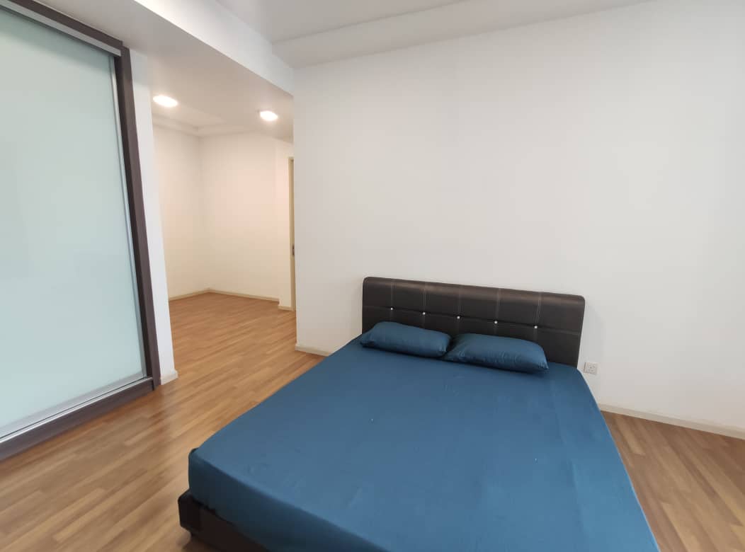 La Costa Bandar Sunway Fully Furnished For Rent - photo 8