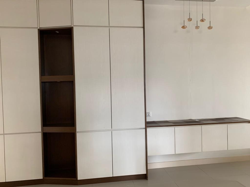 A Marine Bandar Sunway Fully Furnished Unit - photo 5