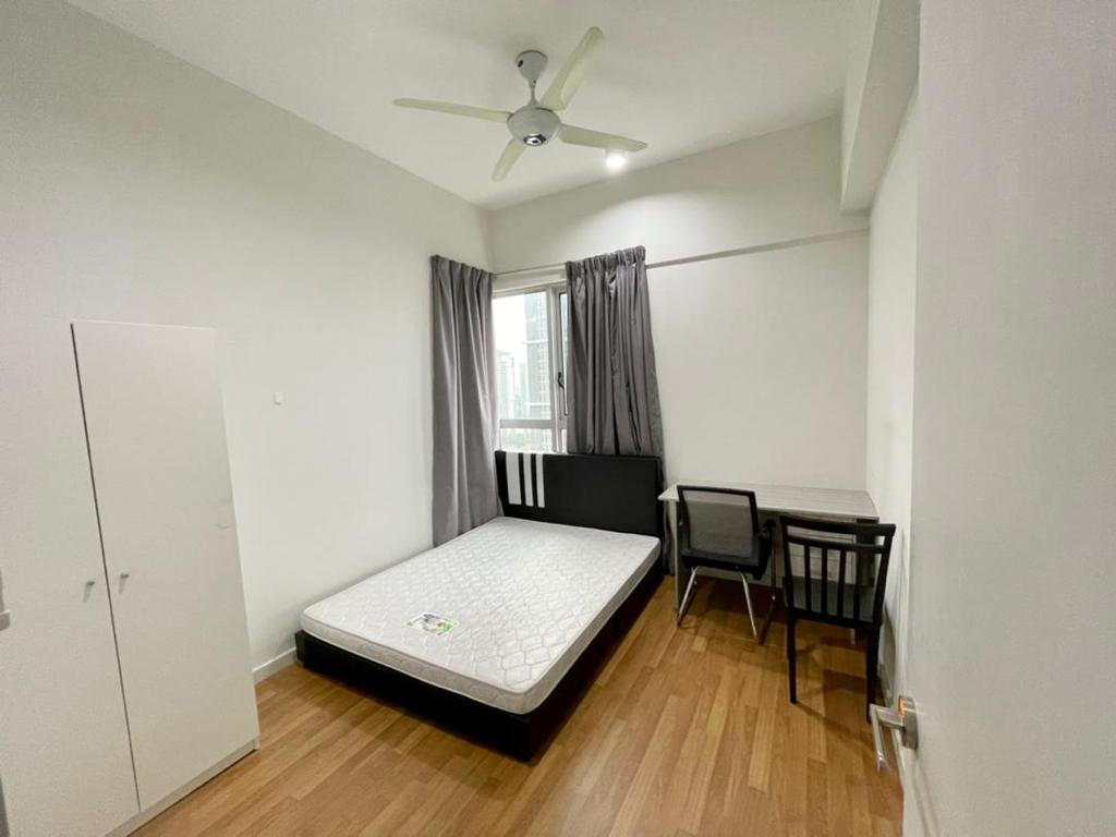 Geo Residence Bandar Sunway For Sale - photo 5