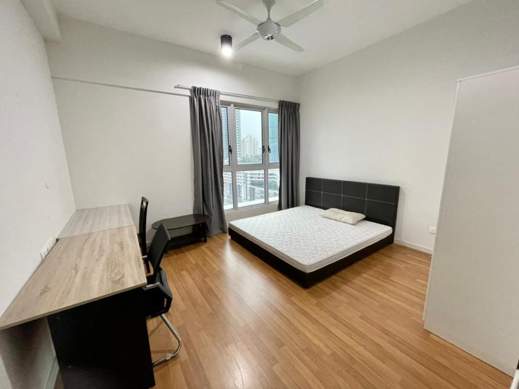 Geo Residence Bandar Sunway For Sale - photo 6