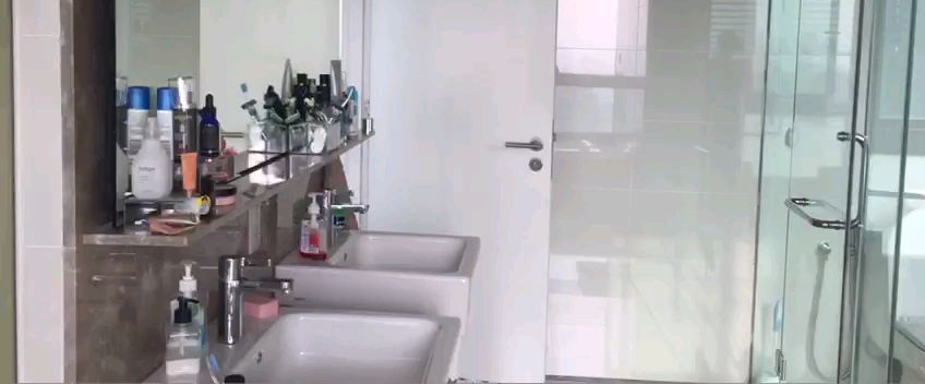 Seni Mont Kiara Fully Furnished For Rent - photo 6