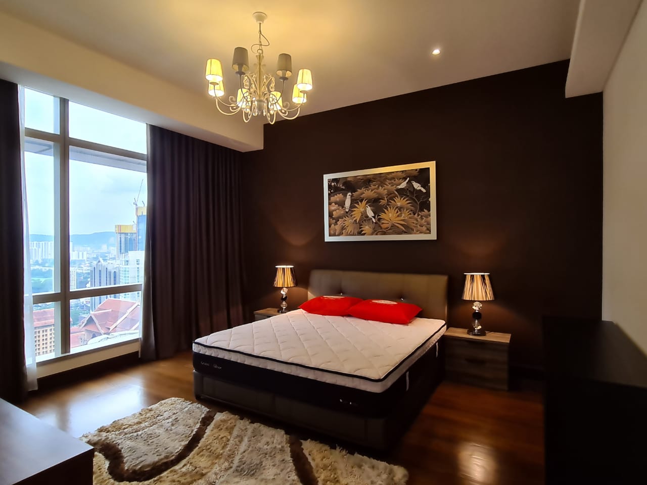 Banyan Tree Signature Pavilion - photo 3