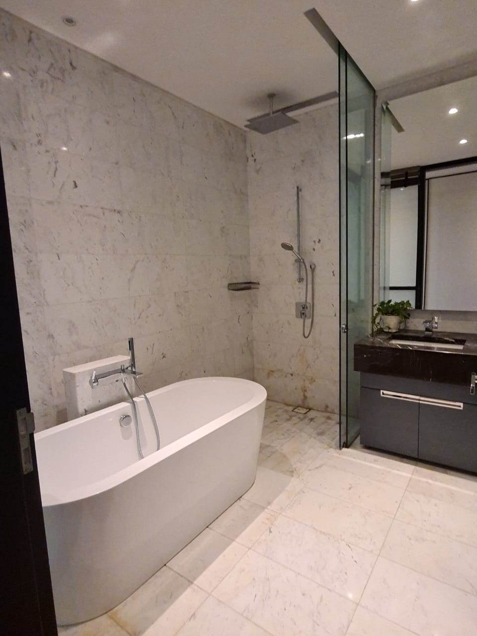 Banyan Tree Signature Pavilion - photo 4