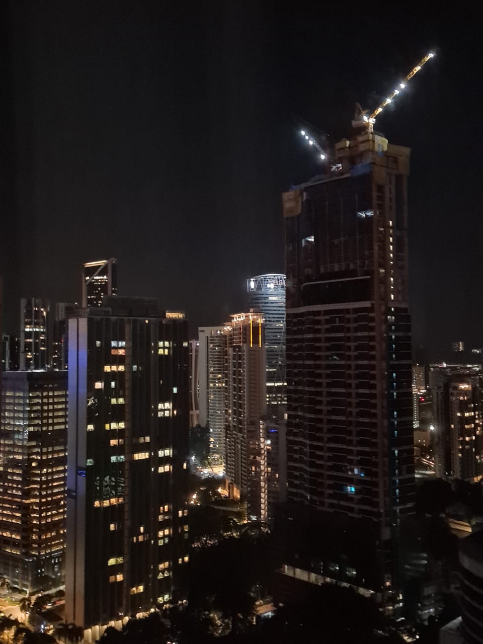 Banyan Tree Signature Pavilion - photo 10