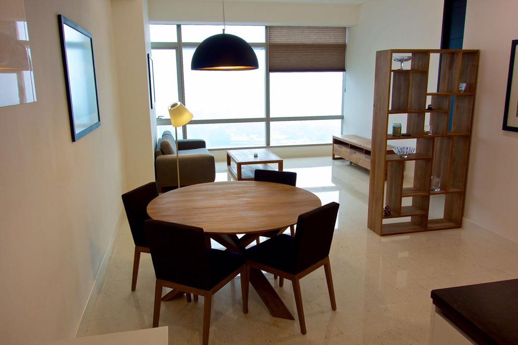 Banyan Tree Signature Pavilion - photo 10