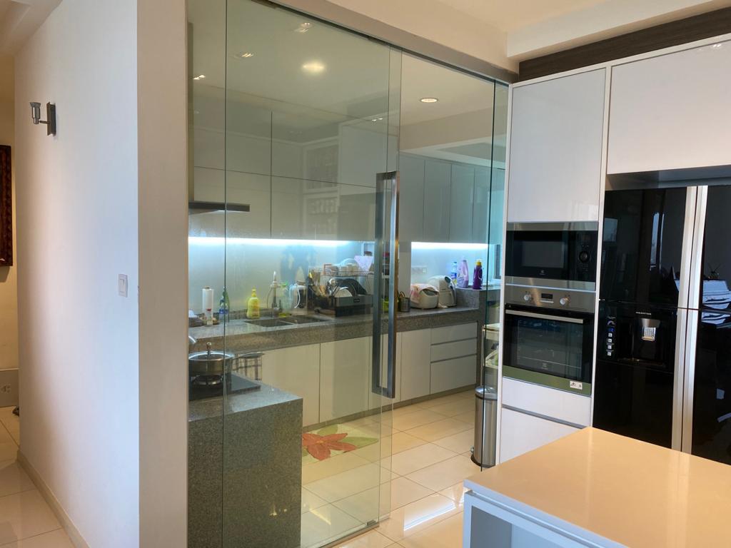 La Costa Bandar Sunway Fully Furnished For Sale - photo 5