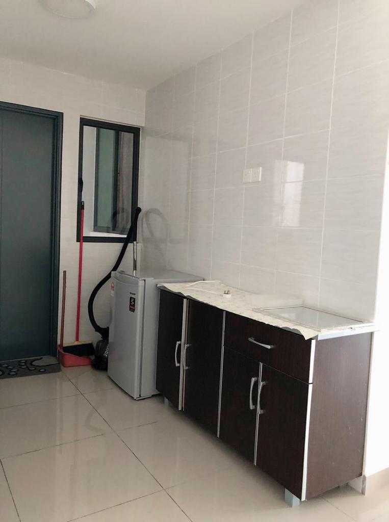 Emerald Residence Bandar Mahkota Cheras - photo 2