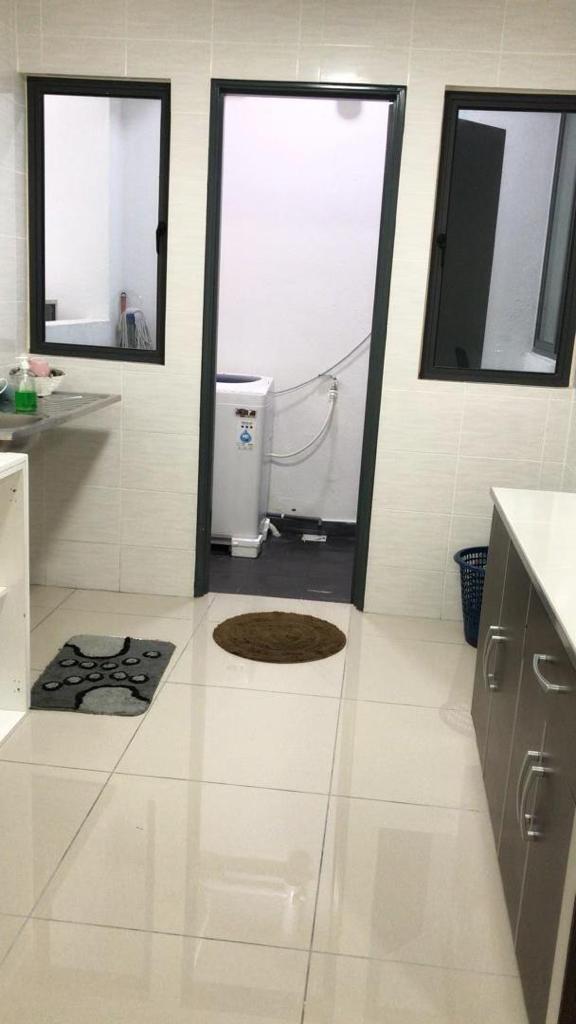 Emerald Residence Bandar Mahkota Cheras - photo 5