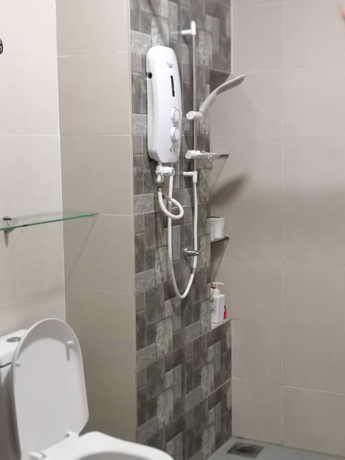You Residence You City For Sale - photo 8