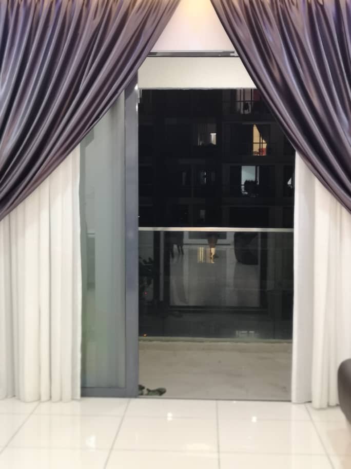 You Residence You City For Sale - photo 12