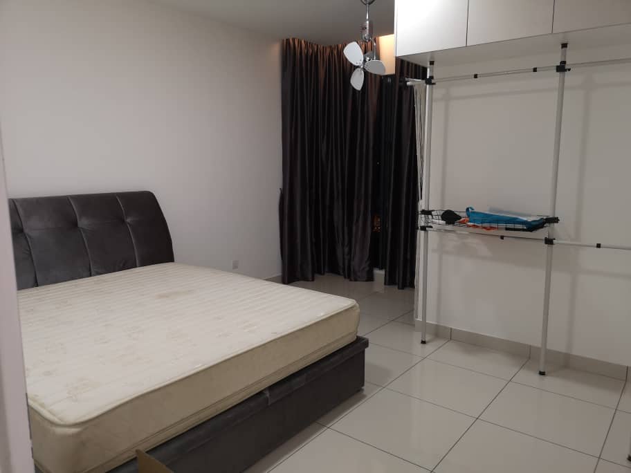 You Residence You City For Sale - photo 13