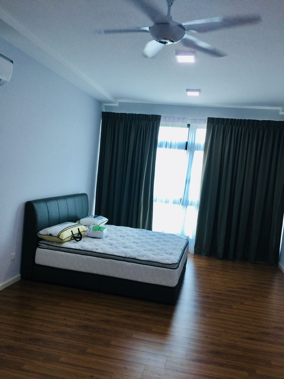 La Costa Villa Bandar Sunway Fully Furnished Sale - photo 5