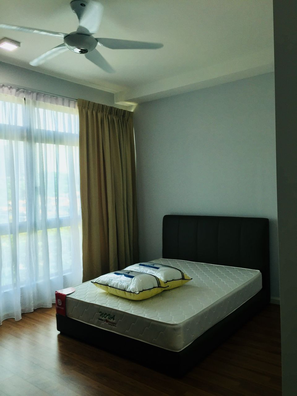 La Costa Villa Bandar Sunway Fully Furnished Sale - photo 6