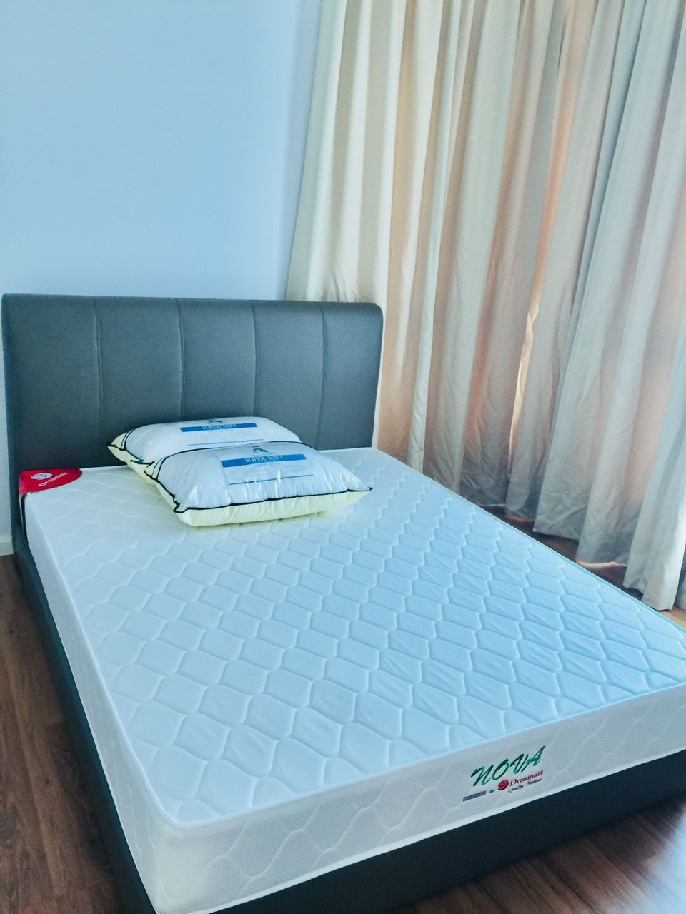La Costa Villa Bandar Sunway Fully Furnished Sale - photo 7