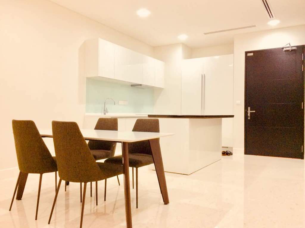 Banyan Tree Signature Pavilion - photo 5