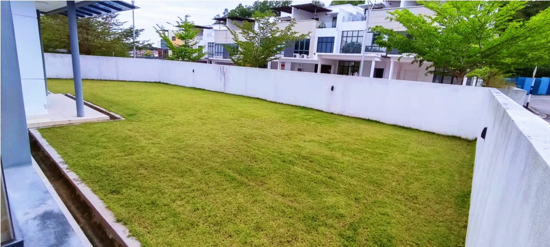 Pearl Residence Mahkota Cheras For Sale - photo 6