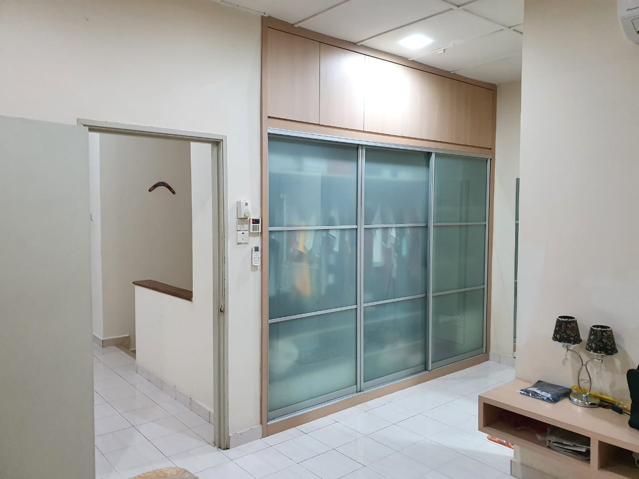 Palm Walk 2sty Sungai Long For Sale - photo 8