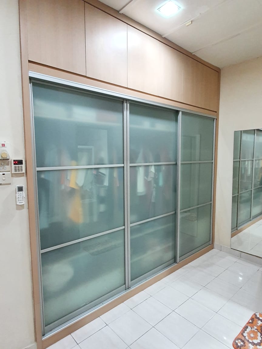 Palm Walk 2sty Sungai Long For Sale - photo 9