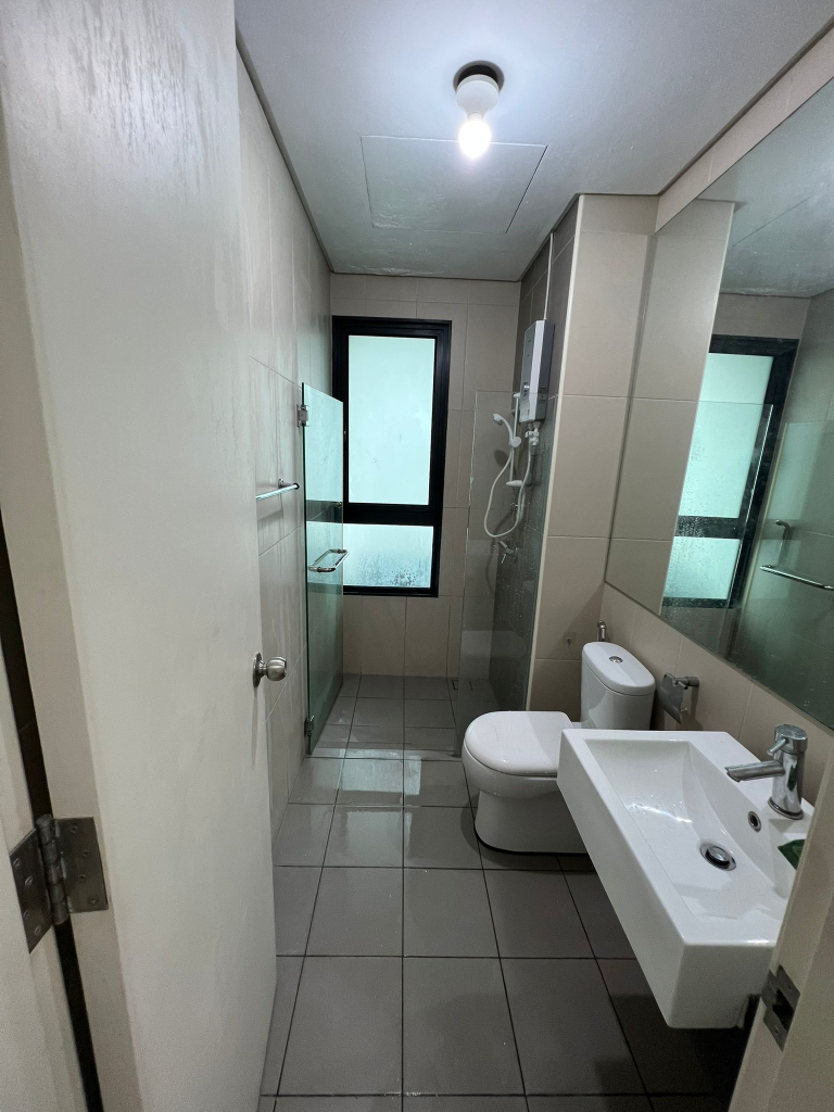 La Costa Bandar Sunway Fully Furnished For Rent - photo 9
