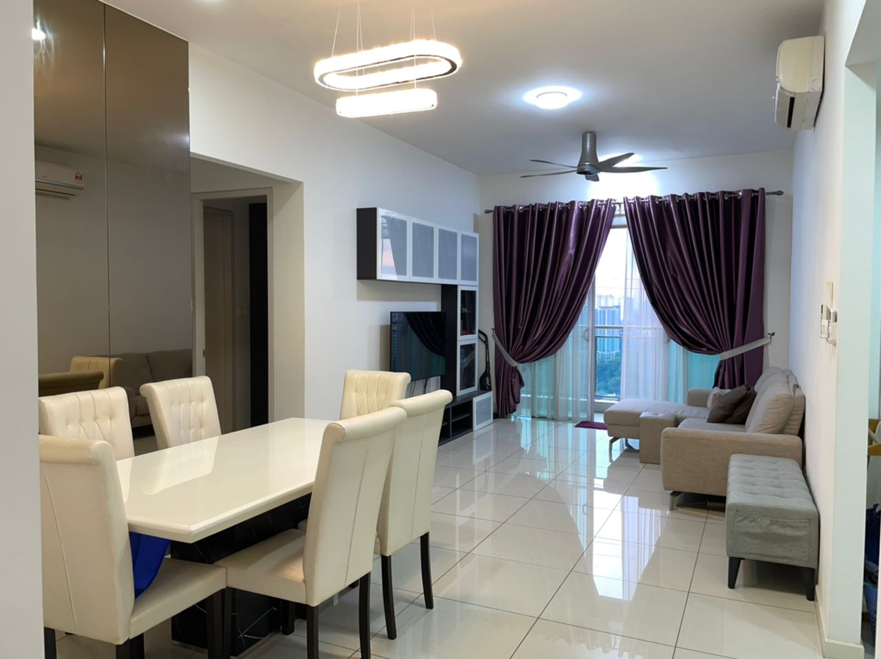 READY MOVE IN Sunway Geo Residence - photo 5