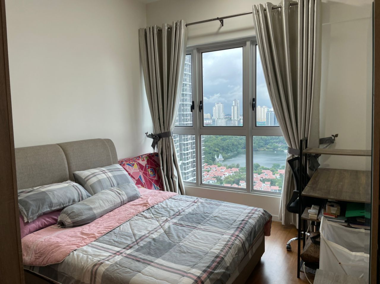 READY MOVE IN Sunway Geo Residence - photo 10
