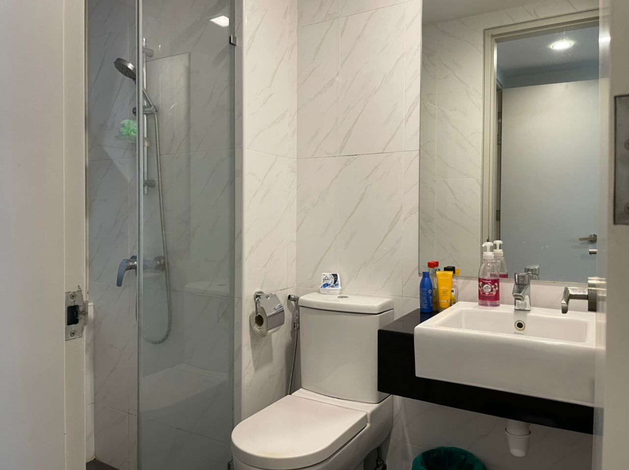 READY MOVE IN Sunway Geo Residence - photo 13