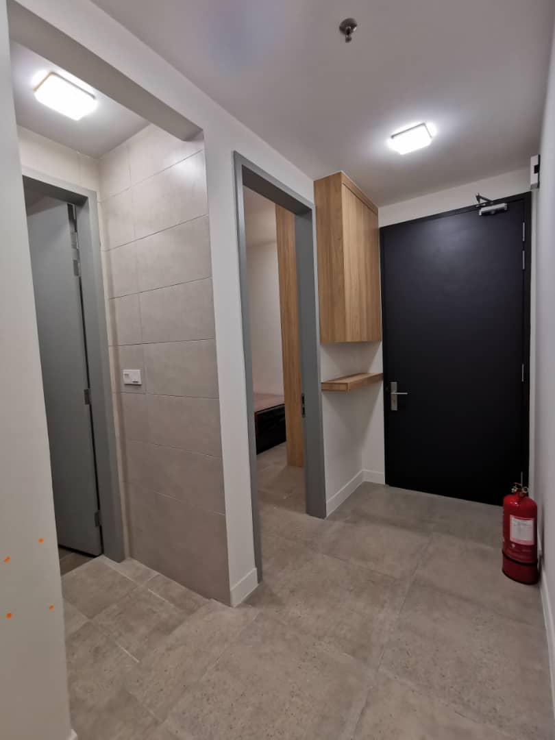 Union Suite Bandar Sunway For Rent - photo 4