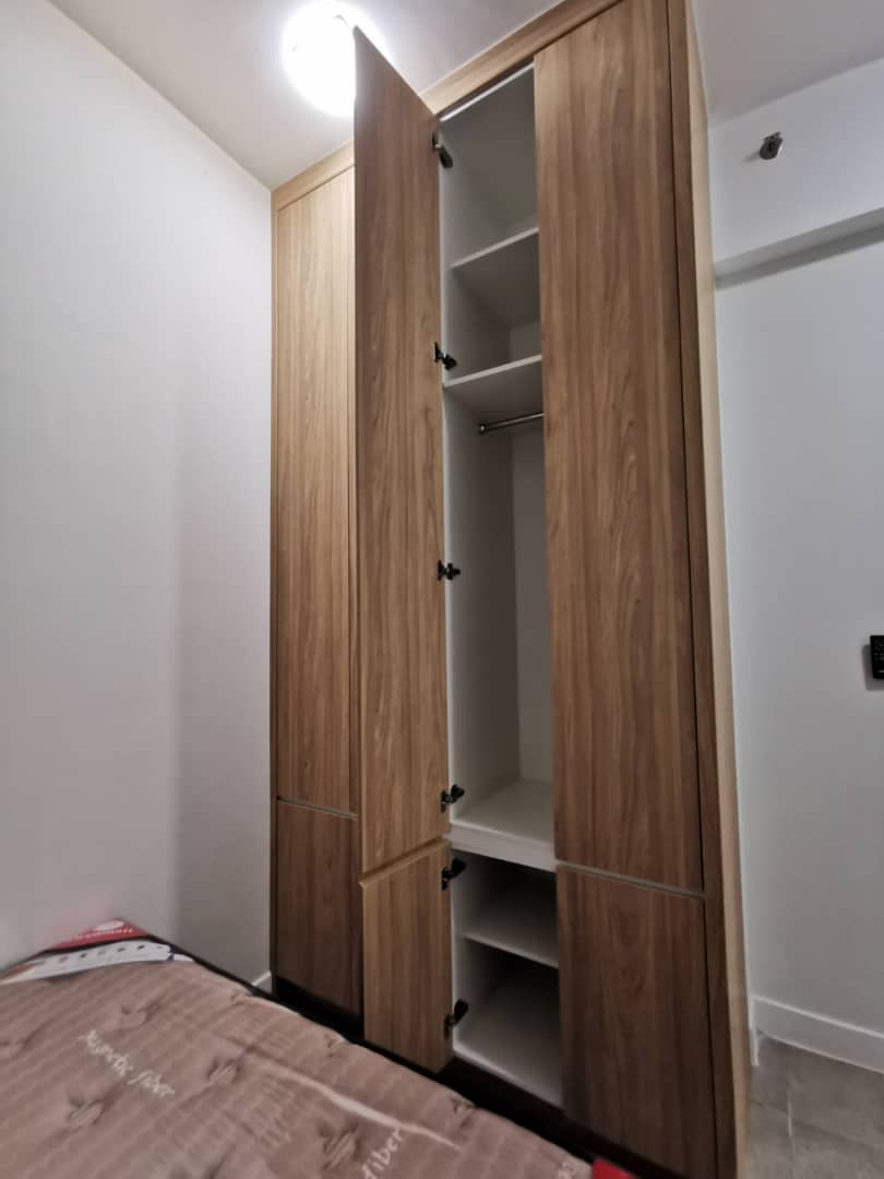 Union Suite Bandar Sunway For Rent - photo 9