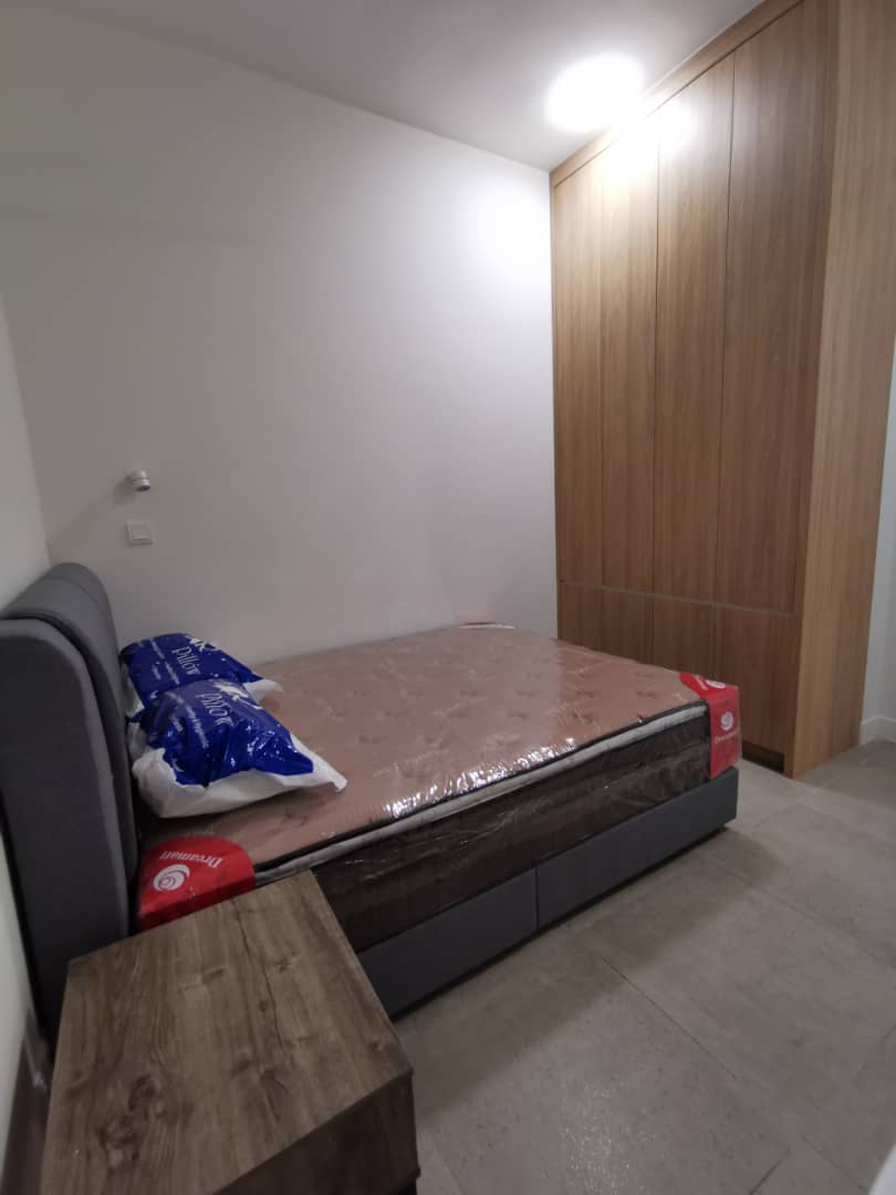 Union Suite Bandar Sunway For Rent - photo 12
