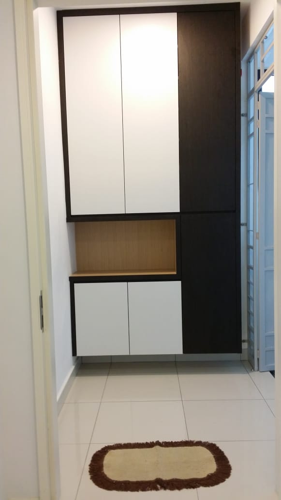 La Costa Bandar Sunway Fully Furnished For Rent - photo 5