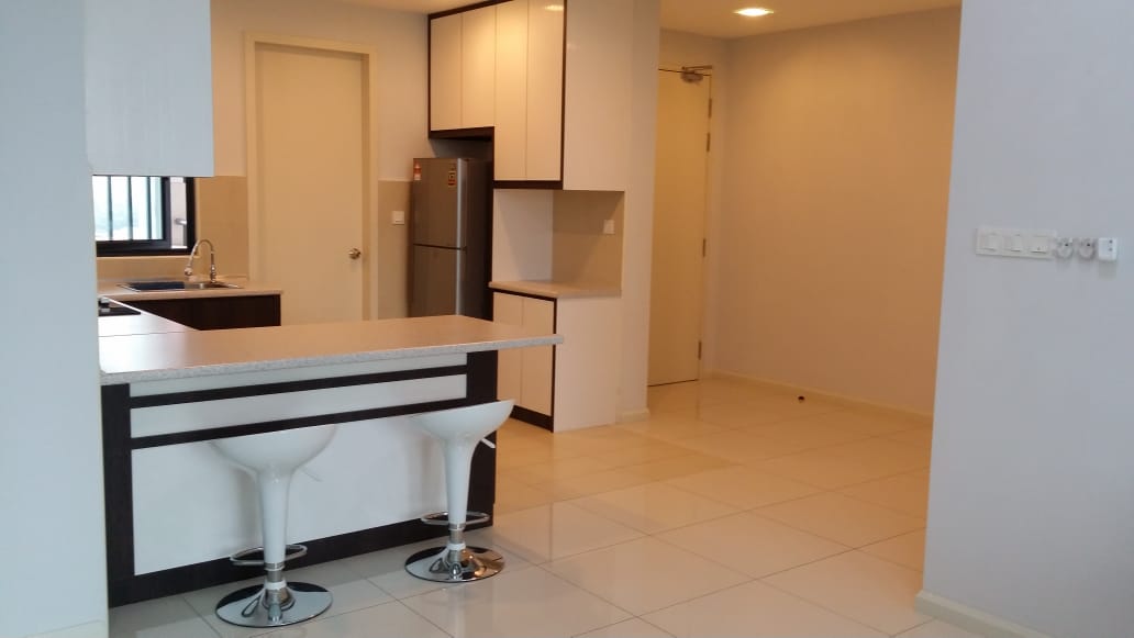 La Costa Bandar Sunway Fully Furnished For Rent - photo 12