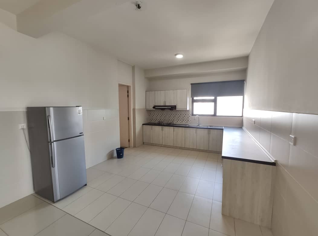 A Marine Bandar Sunway Fully Furnished Unit - photo 8