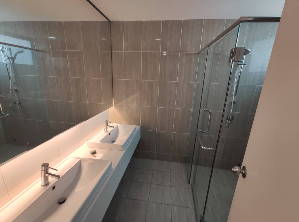 A Marine Bandar Sunway Fully Furnished Unit - photo 10