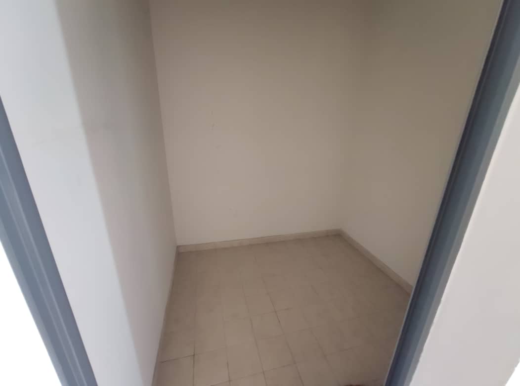 A Marine Bandar Sunway Fully Furnished Unit - photo 11