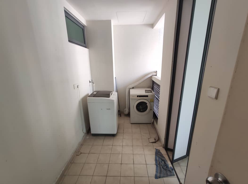 A Marine Bandar Sunway Fully Furnished Unit - photo 12