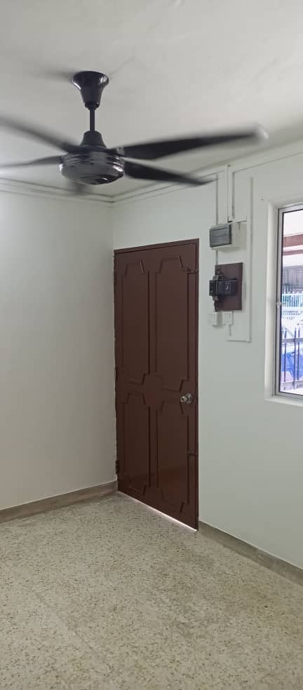 2sty House Taman Castlefield Sri Petaling For Sale - photo 3
