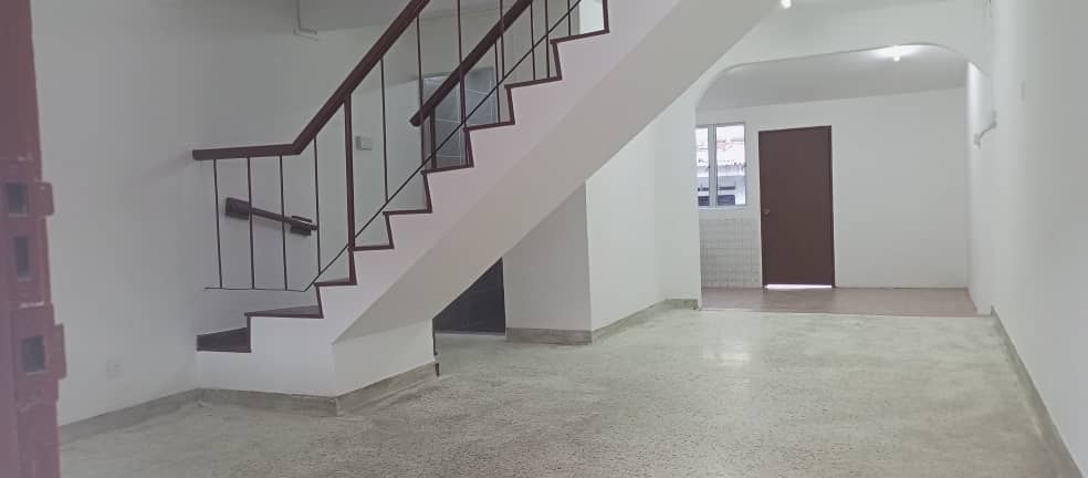 2sty House Taman Castlefield Sri Petaling For Sale - photo 4