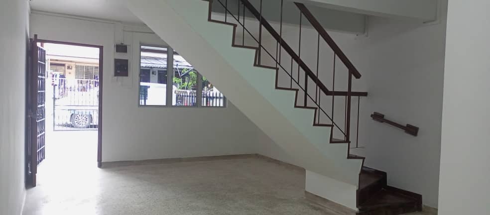 2sty House Taman Castlefield Sri Petaling For Sale - photo 5