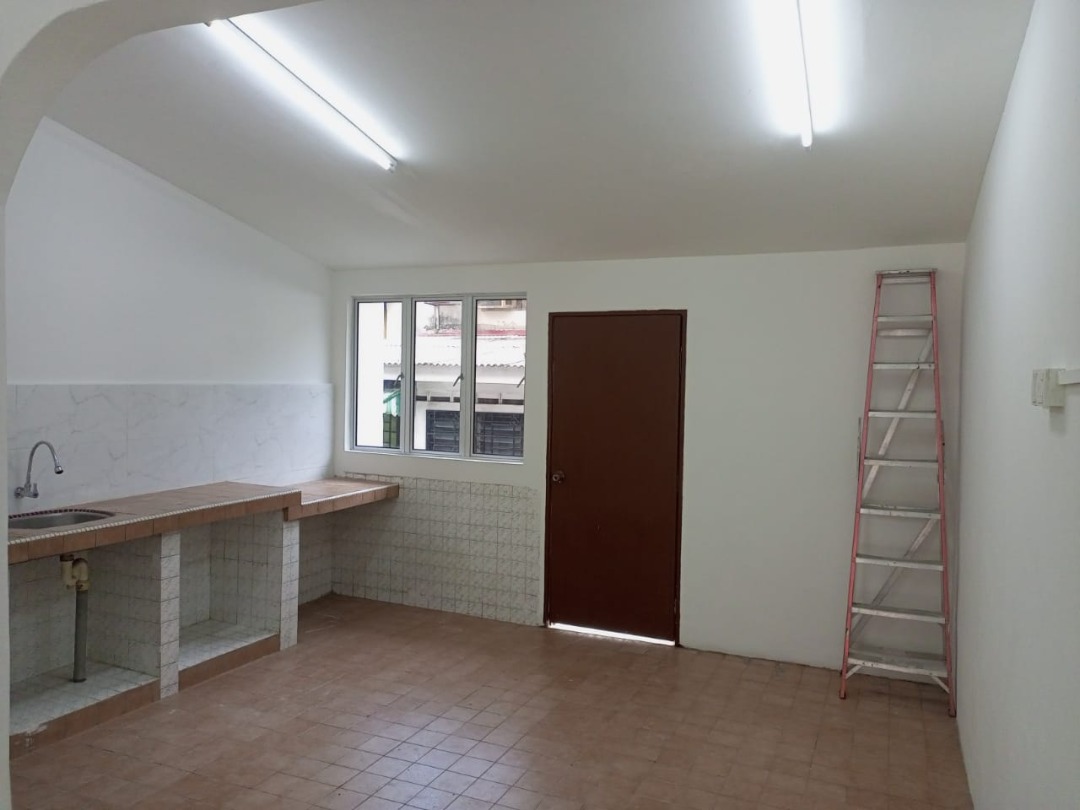 2sty House Taman Castlefield Sri Petaling For Sale - photo 6