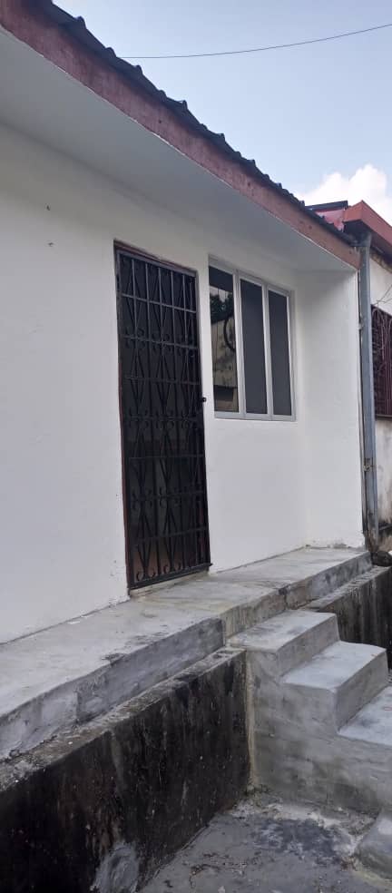 2sty House Taman Castlefield Sri Petaling For Sale - photo 8