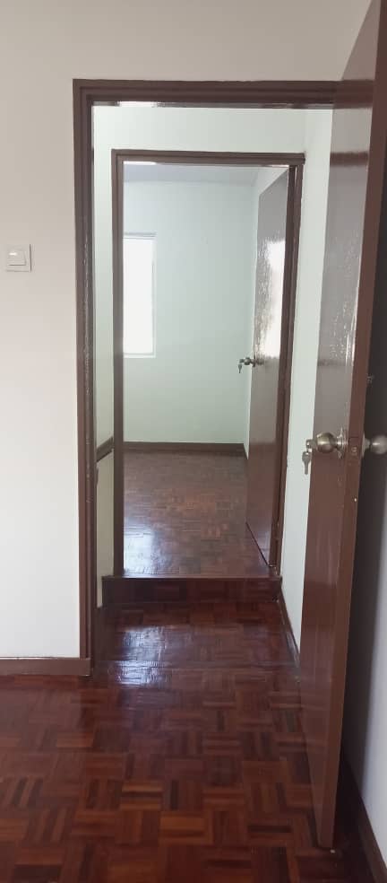 2sty House Taman Castlefield Sri Petaling For Sale - photo 11